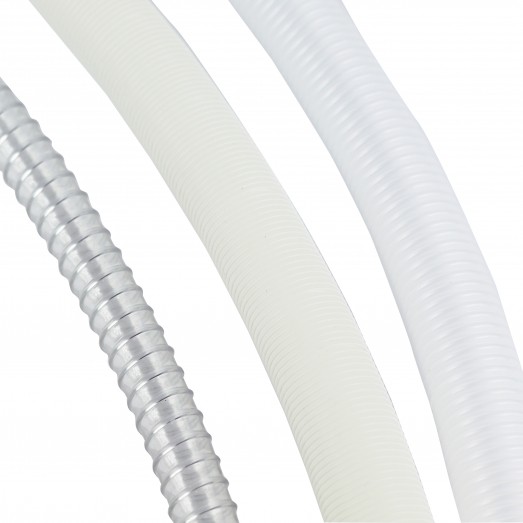 Breathing Circuit Tubing - OEM