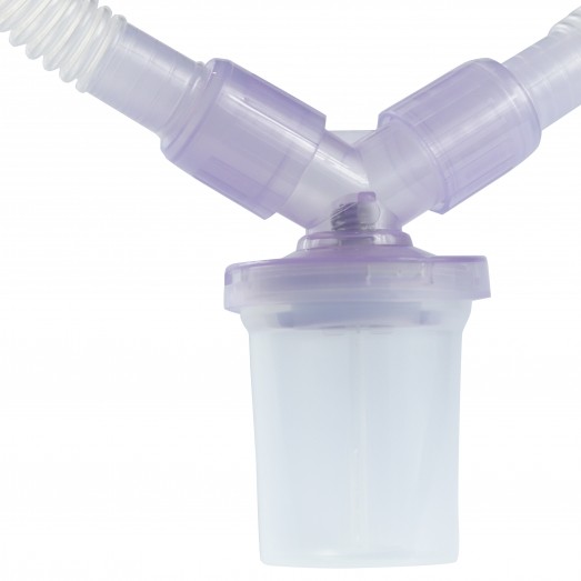 Water Trap - OEM