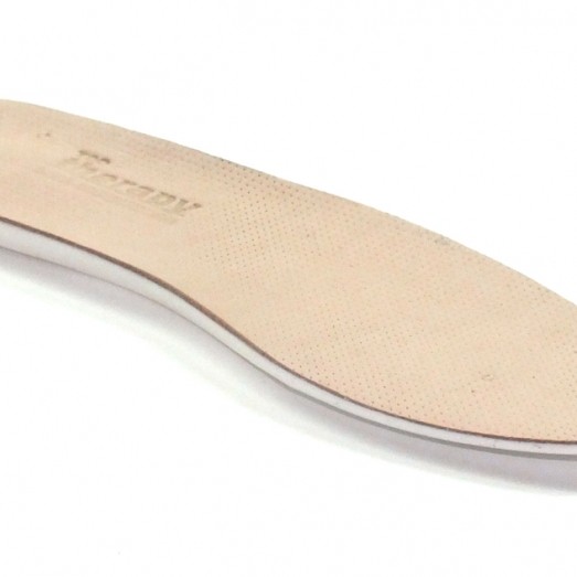ORTHOPEDIC INSOLE TB-200 