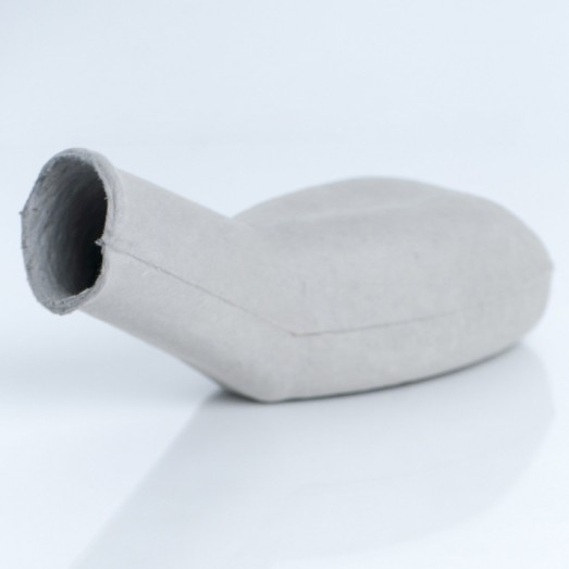 Male Urinal Bottle
