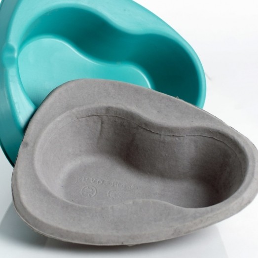 Bedpan Liner