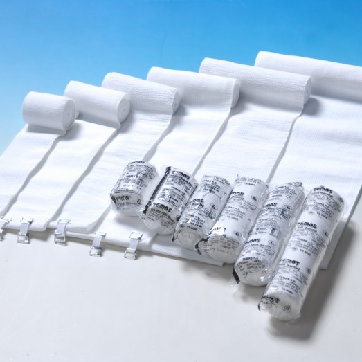 IDEAL BANDAGE TM 807 