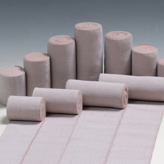 FLESH COLOR IDEAL BANDAGE TM 867 