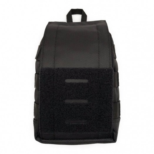 Urban Active IFAK