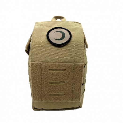 Urban Active IFAK Gen-2