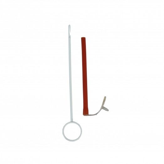 Vascular Tourniquet Sets