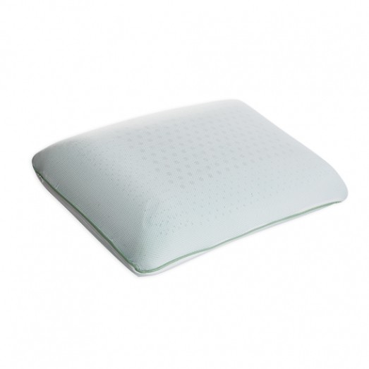 Visco Air Pillow