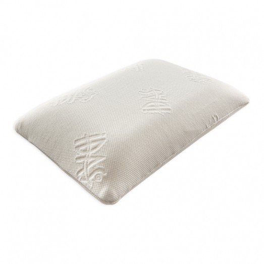 Visco Standard Pillow