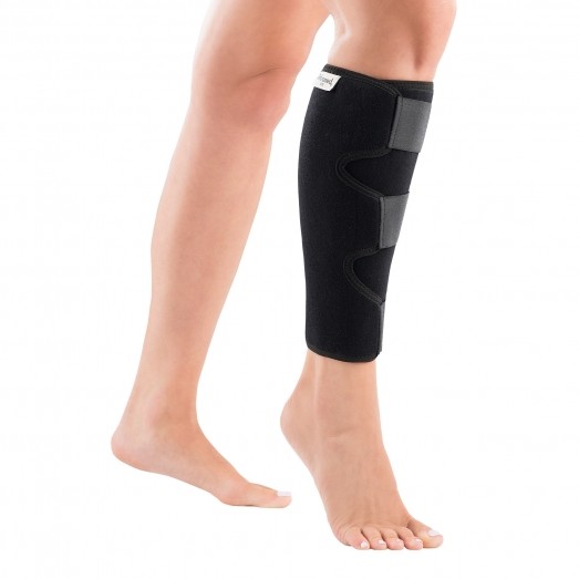 Wicromed LowerCalf Support