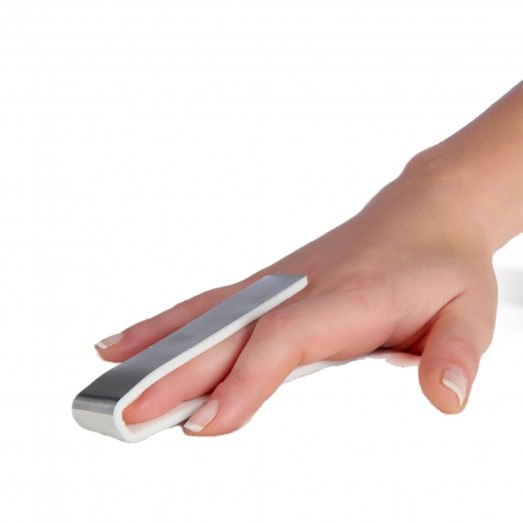 Wicromed Aluminum Splint