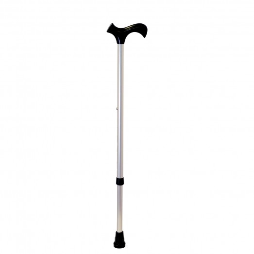 Wicromed Walking Stick Adjustable
