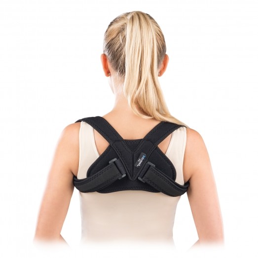Wicromed Clavicula Bandage