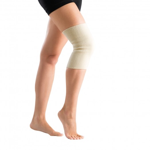 Wicromed Elastic Knee Support