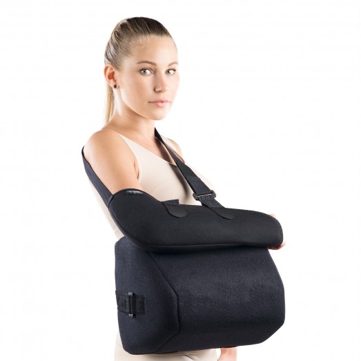 Wicromed Arm Sling 45/60 Degree