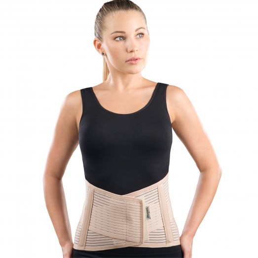 Wicromed Lumbostad Corset