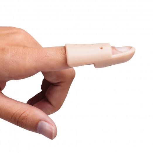 Wicromed Mallet Finger