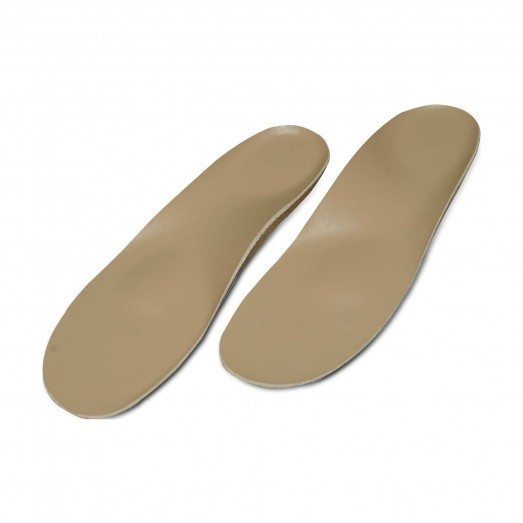 Wicromed Cork Insole