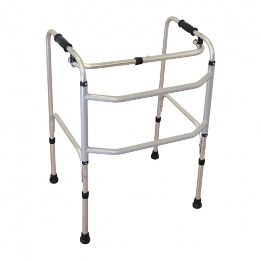 Wicromed Walker Metal