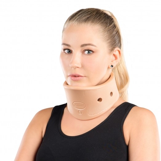 Wicromed Cervical Collar Nelson