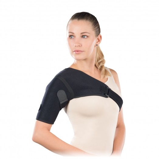 Wicromed Shoulder Support
