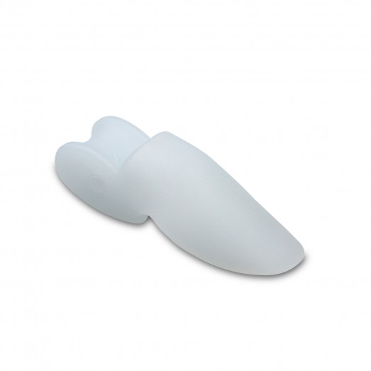 Wicromed Orthopedic Bunion Relief Splint