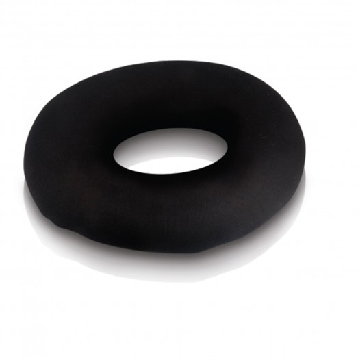 Wicromed Donut Cushion