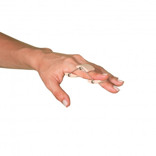 Wicromed Finger & Butonier Splint