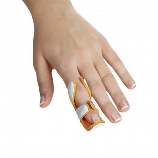 Wicromed Finger Splint