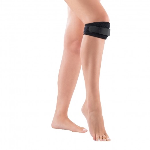 Wicromed Patella Band Standard
