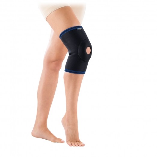 Wicromed Patella Knee Support