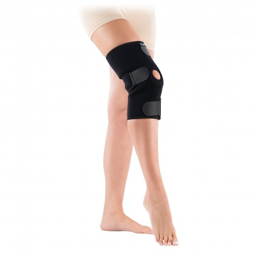 Wicromed Patella Knee Support Standard