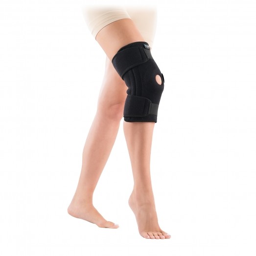 Wicromed Patella Ligament Knee Support