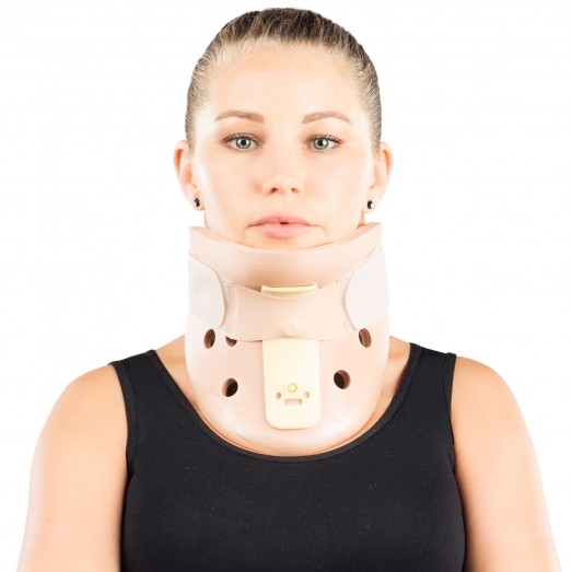 Wicromed  Cervical Collar Philedelphia