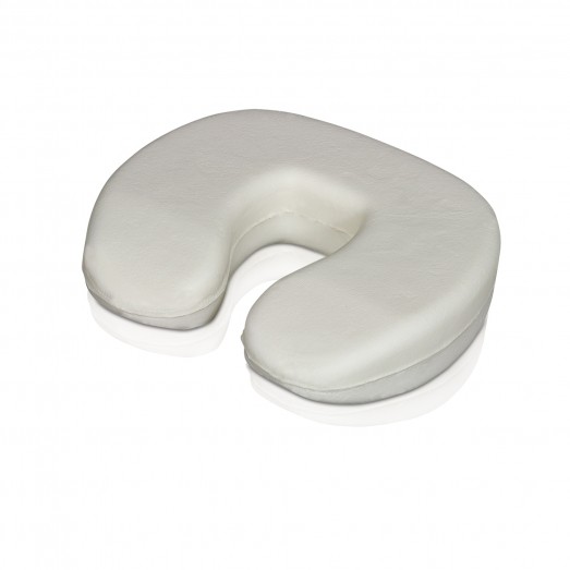 Wicromed Travel Cushion