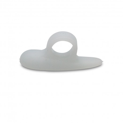 Wicromed Silicone Hammer Toe Cushion