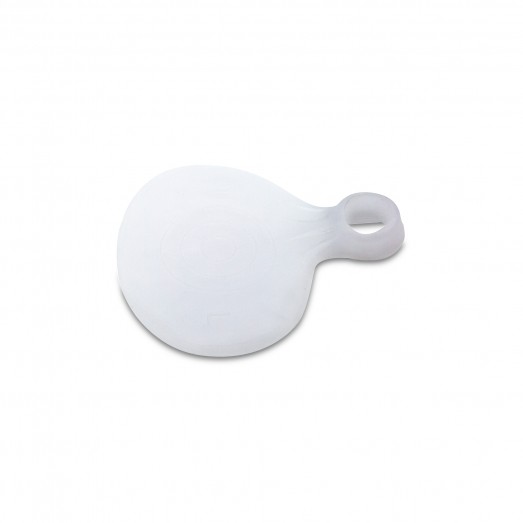 Wicromed Silicone Metatarsal Pad