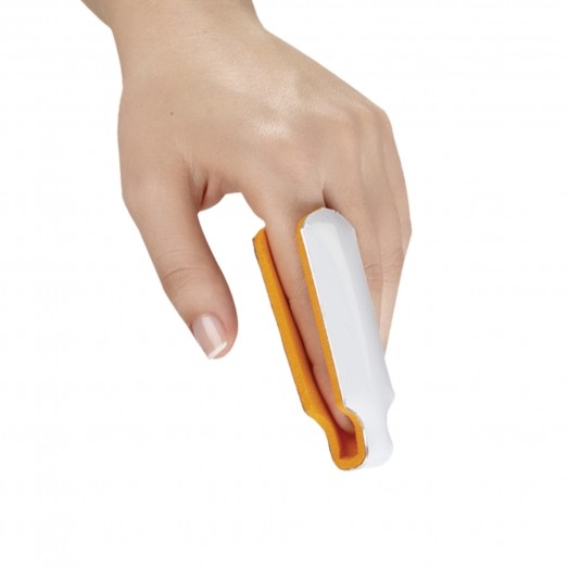 Wicromed Stabilizator Finger Splint