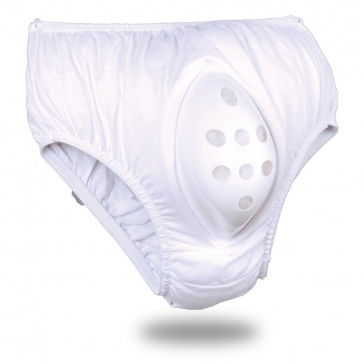 Wicromed Circumcision Panties