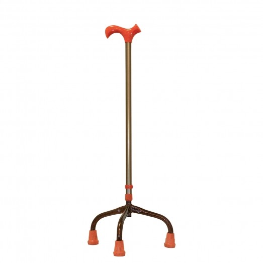 Wicromed Walking Stick Tripod