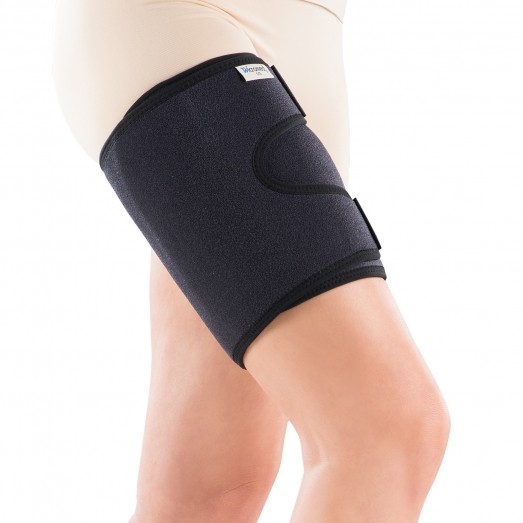 Wicromed Upper Calf Support