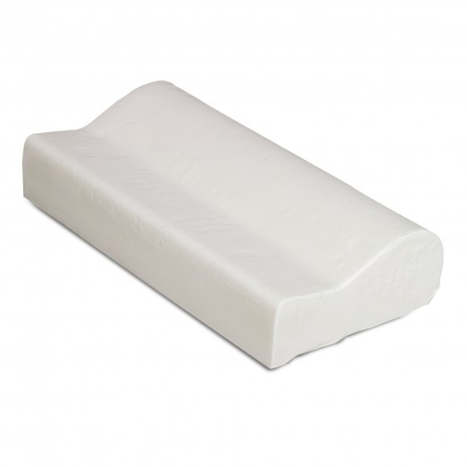 Wicromed Visco Pillow
