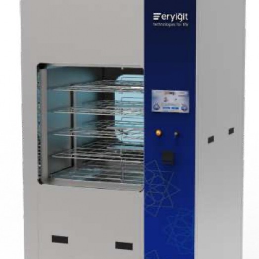Washer Disinfectors